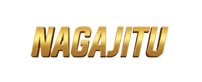 nagajitu logo